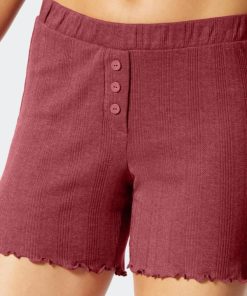 Tractionwear.shop07dd1206e9 5