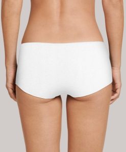 Tractionwear.shop080af027e7 2