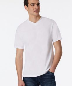 Tractionwear.shop08509e7e9c 1