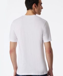 Tractionwear.shop08509e7e9c 2