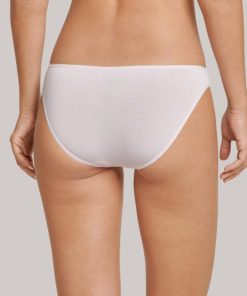 Tractionwear.shop08a753330f 2