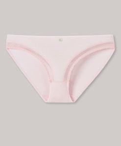 Tractionwear.shop08a753330f 3