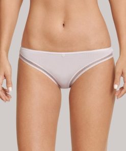 Tractionwear.shop08a753330f 4