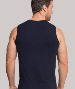 Tractionwear.shop08ee13ce0b 2