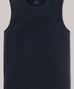 Tractionwear.shop08ee13ce0b 3