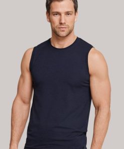 Tractionwear.shop08ee13ce0b 4