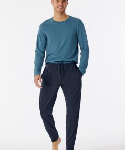 Tractionwear.shop09555248c1 1