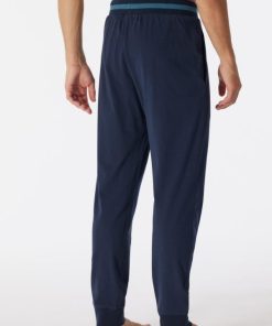 Tractionwear.shop09555248c1 2