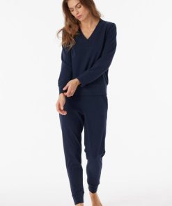 Tractionwear.shop099d439218 1