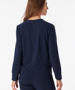 Tractionwear.shop099d439218 2