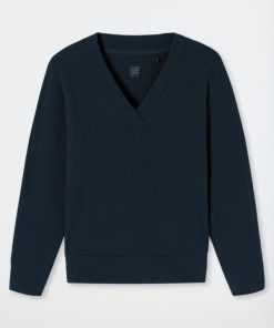 Tractionwear.shop099d439218 3