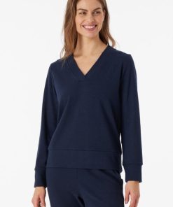 Tractionwear.shop099d439218 4