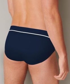 Tractionwear.shop09ae57bb8e 2