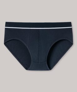 Tractionwear.shop09ae57bb8e 3