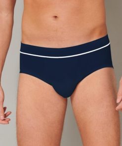 Tractionwear.shop09ae57bb8e 4