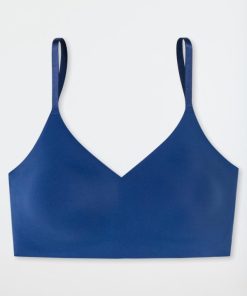 Tractionwear.shop09d9c9d6fc 3