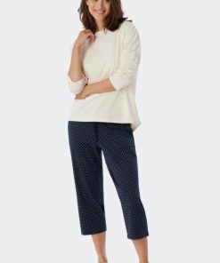 Tractionwear.shop09debdde18 1