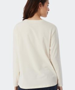 Tractionwear.shop09debdde18 2