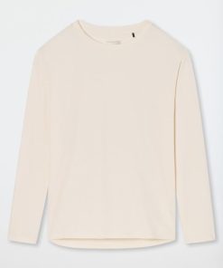 Tractionwear.shop09debdde18 3