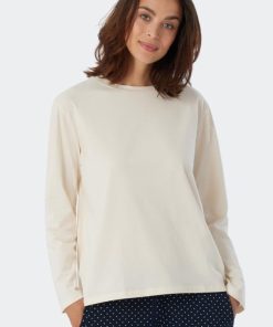 Tractionwear.shop09debdde18 4