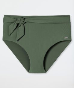 Tractionwear.shop0a2a15f4d7 3