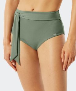 Tractionwear.shop0a2a15f4d7 4