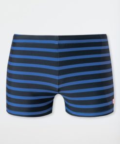 Tractionwear.shop0a654f9071 1