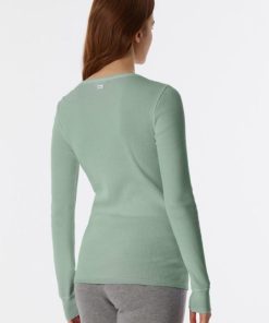 Tractionwear.shop0a7d1671f8 2