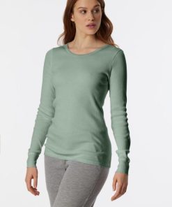 Tractionwear.shop0a7d1671f8 3