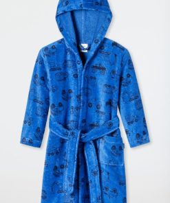 Tractionwear.shop0a800e77be 3