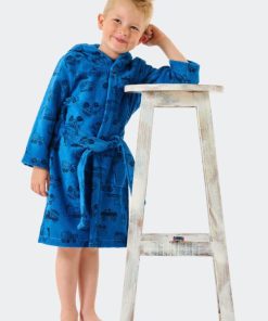 Tractionwear.shop0a800e77be 4