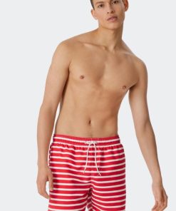 Tractionwear.shop0a98ef856e 1