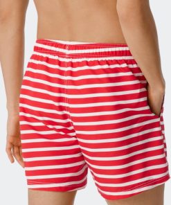 Tractionwear.shop0a98ef856e 2