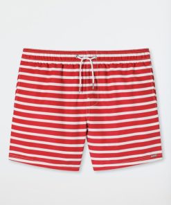 Tractionwear.shop0a98ef856e 3