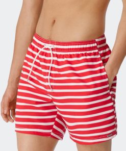 Tractionwear.shop0a98ef856e 4