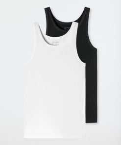 Tractionwear.shop0ac2a7a75e 1