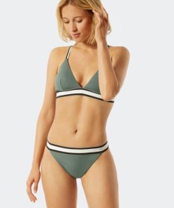 Tractionwear.shop0ae96544e7 1