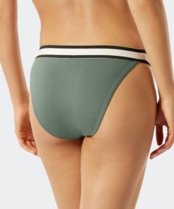 Tractionwear.shop0ae96544e7 2