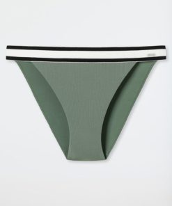 Tractionwear.shop0ae96544e7 3