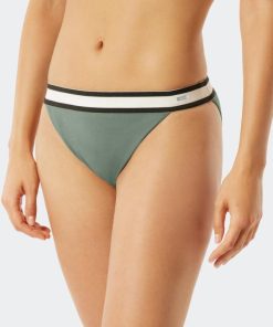 Tractionwear.shop0ae96544e7 4