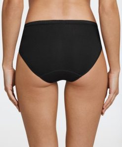 Tractionwear.shop0aeeb0b7c2 2