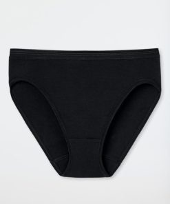 Tractionwear.shop0aeeb0b7c2 3