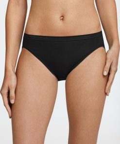 Tractionwear.shop0aeeb0b7c2 4