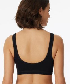 Tractionwear.shop0b485e17a0 2