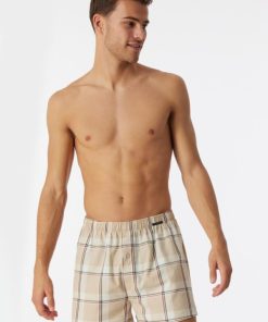 Tractionwear.shop0b49ee1601 1