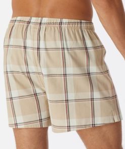 Tractionwear.shop0b49ee1601 2