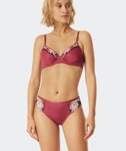 Tractionwear.shop0b6322669c 1