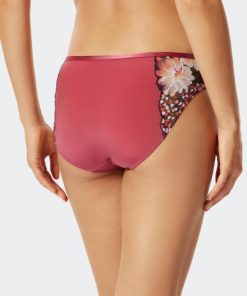 Tractionwear.shop0b6322669c 2