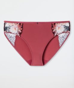 Tractionwear.shop0b6322669c 3