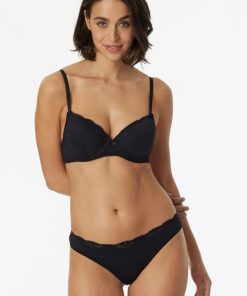 Tractionwear.shop0b7192974a 1